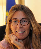 Adriana Rossetti