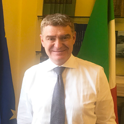 Mario Nava