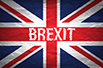 Brexit - Regolamentazione