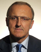 Guido Stazi