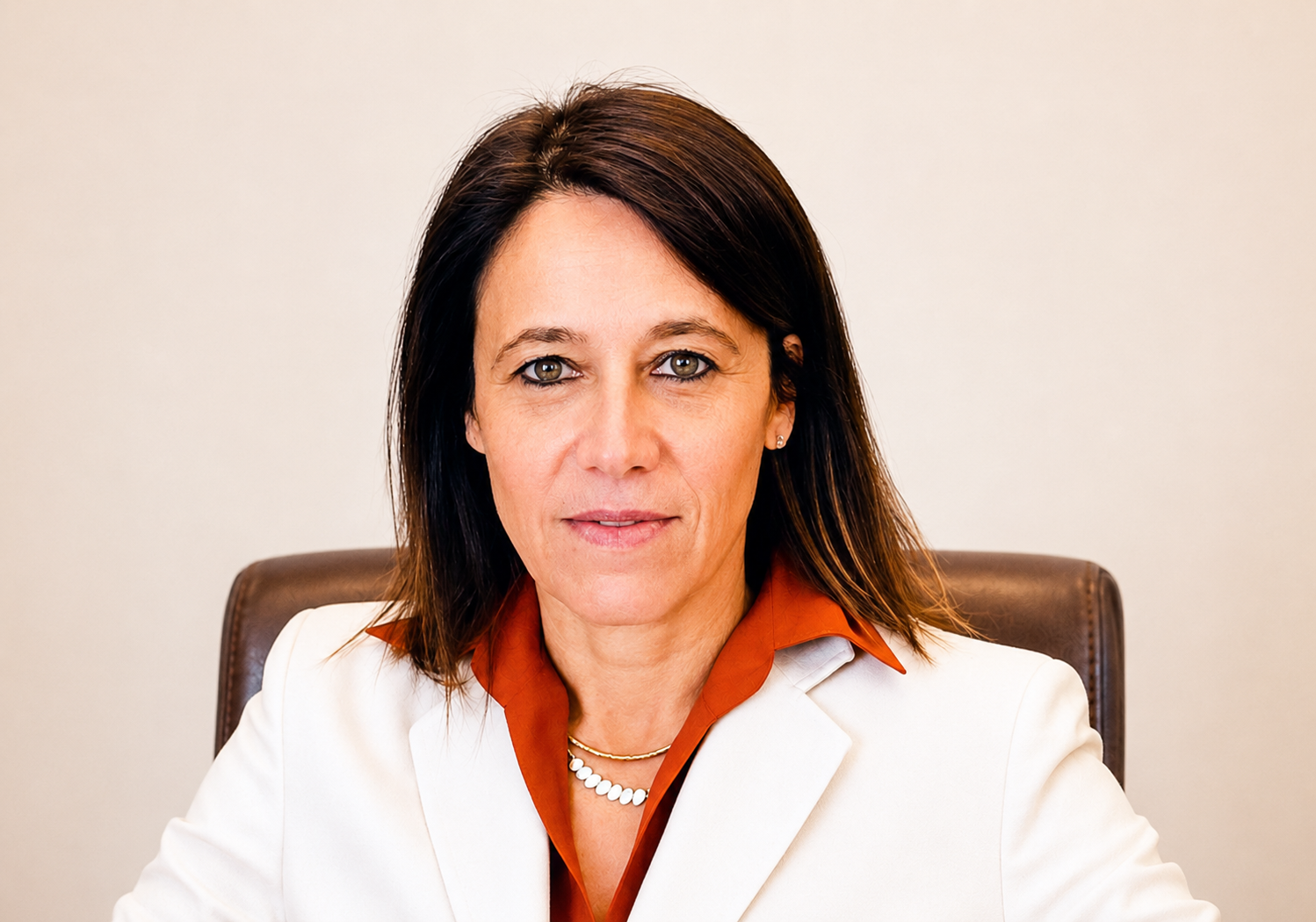 Chiara Mosca
