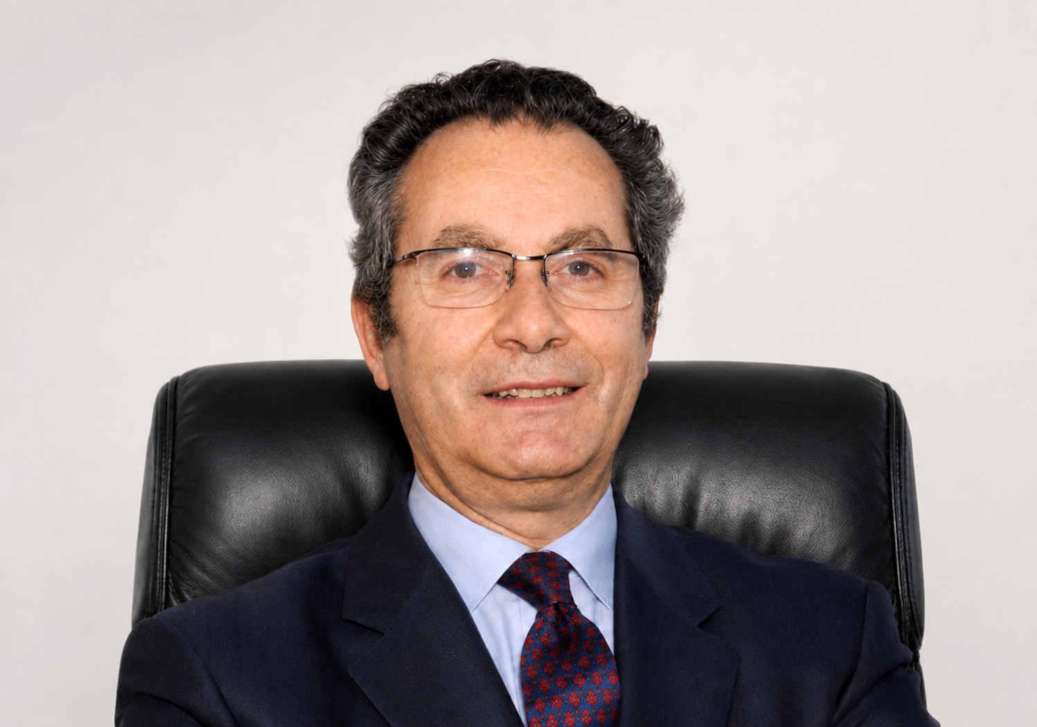 Carlo Comporti