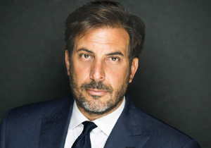 Federico Cornelli