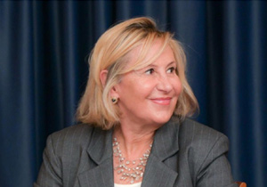 Gabriella Alemanno
