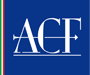 ACF - Arbitro per le controversie finanziarie