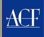 ACF - Arbitro per le controversie finanziarie ACF - Arbitro per le controversie finanziarie