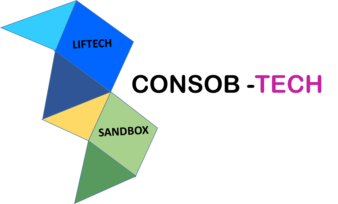 consob_tech