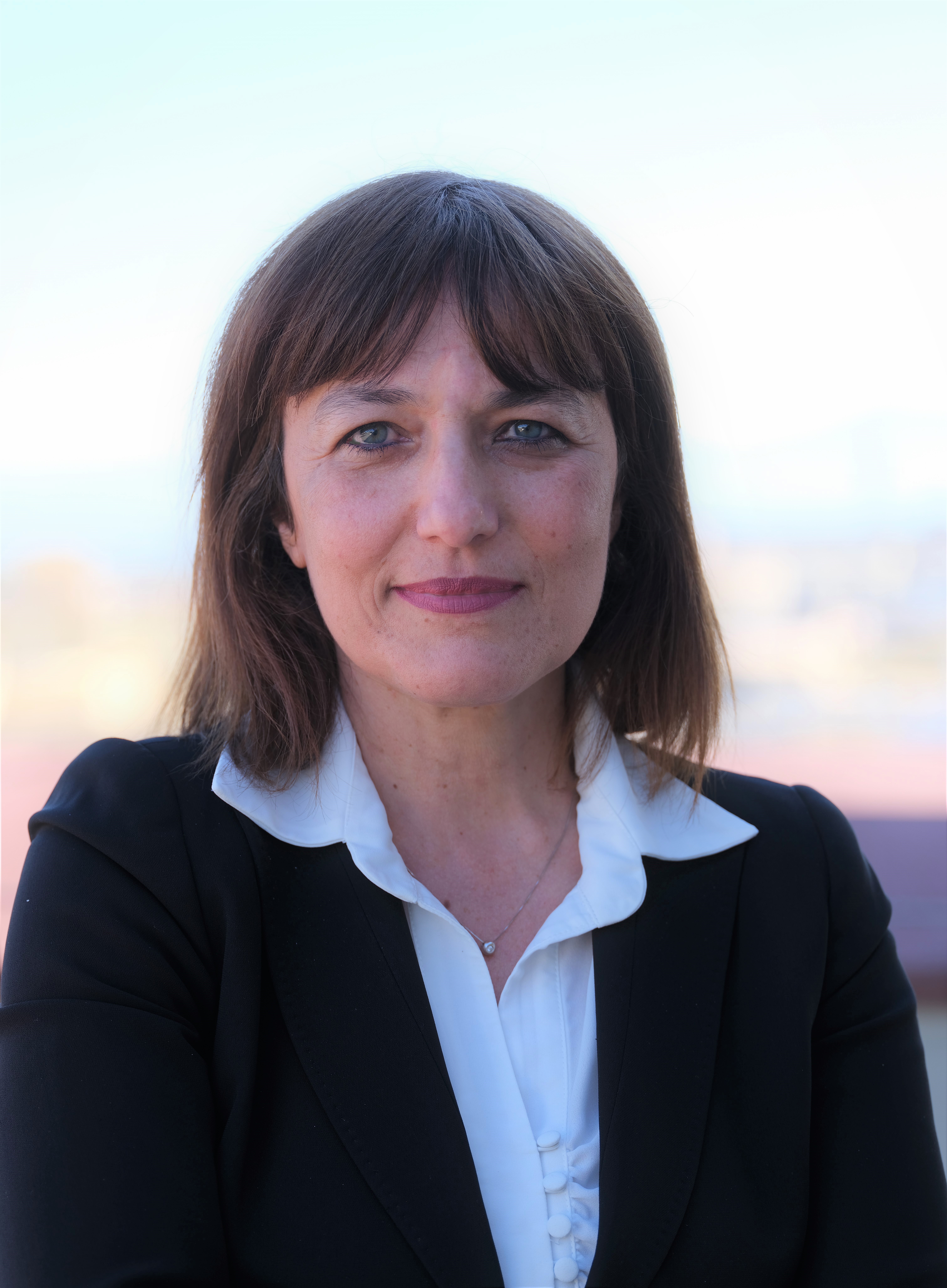 fotografia di Carmela Borsino