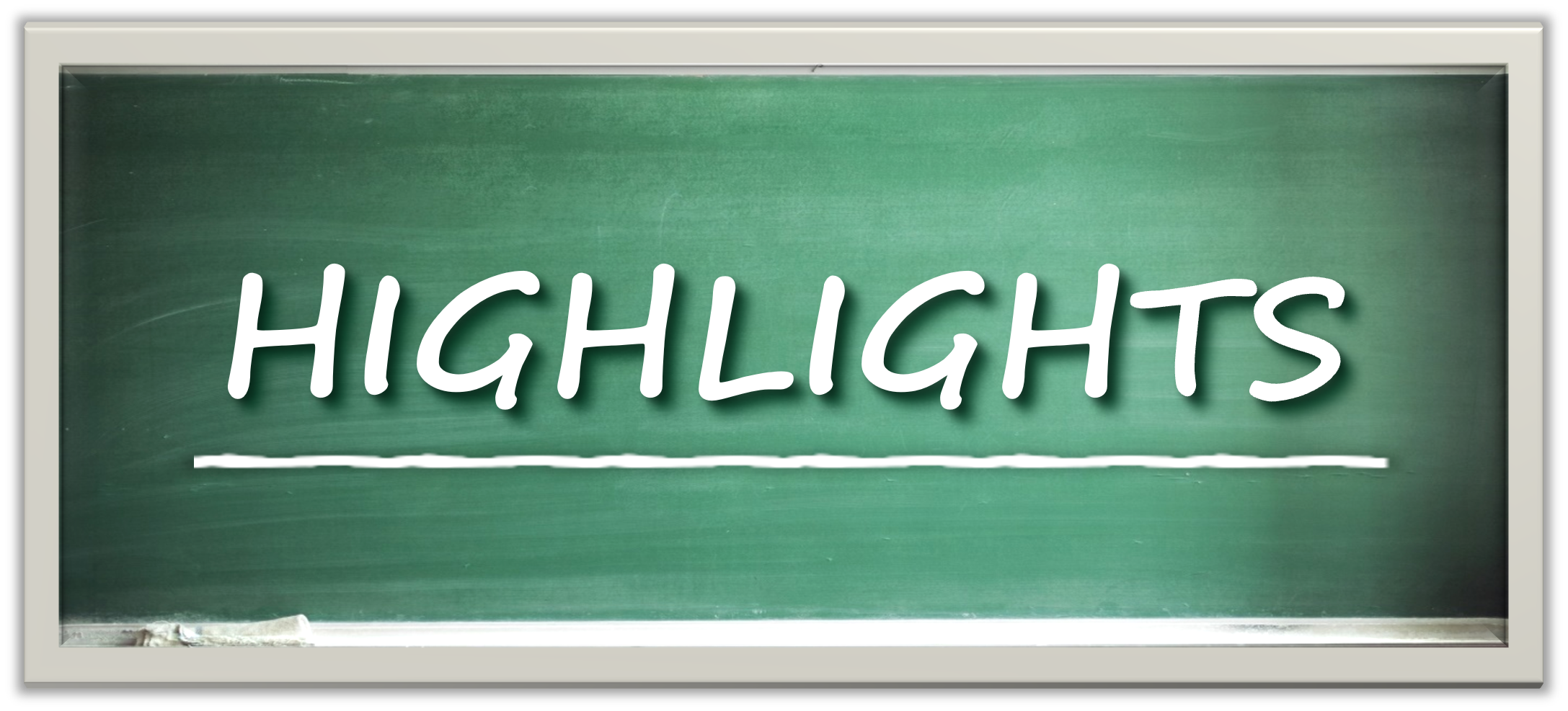 highlights