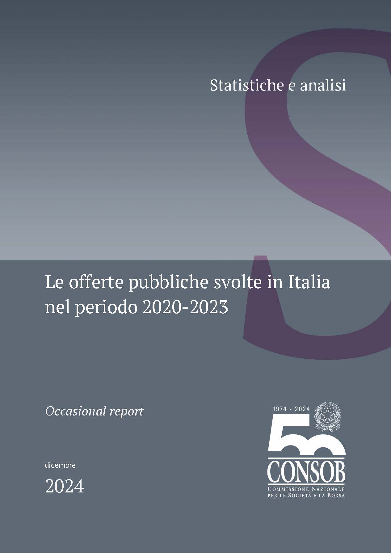 scarica pdf