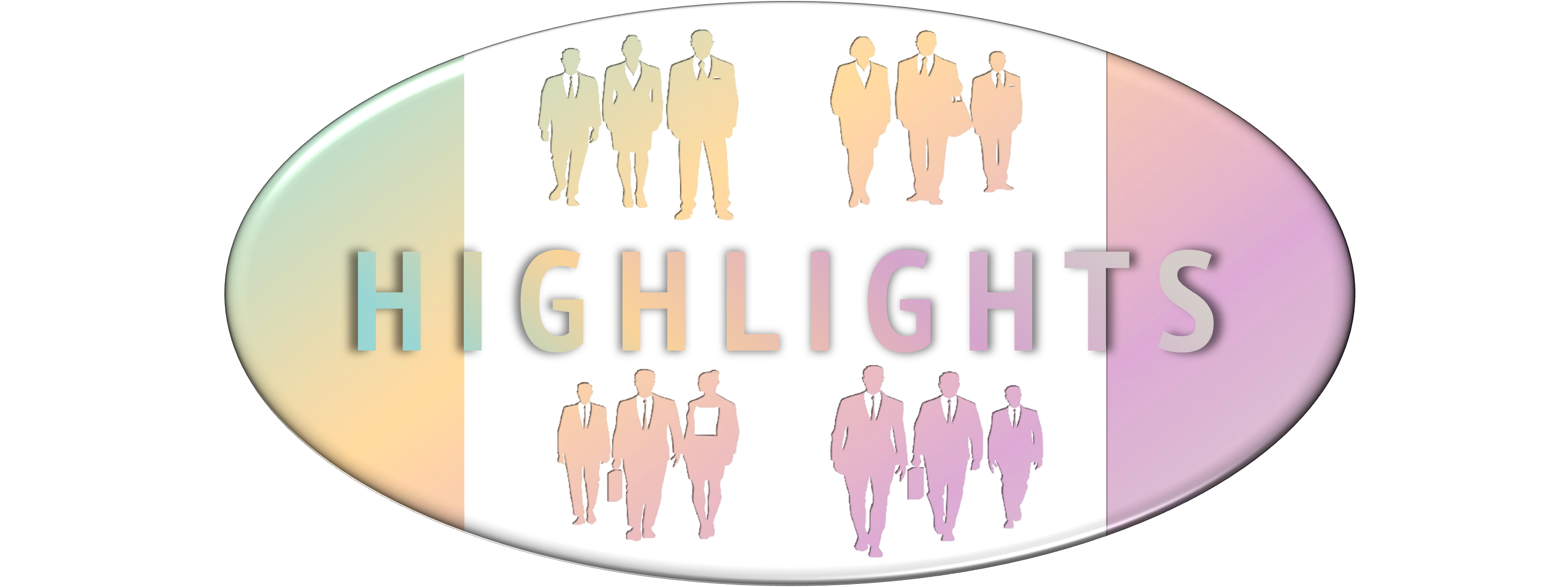 highlights