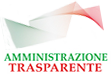 Amministrazione Trasparente