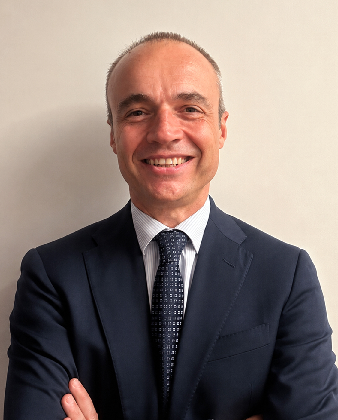 fotografia di Michele Baccinelli