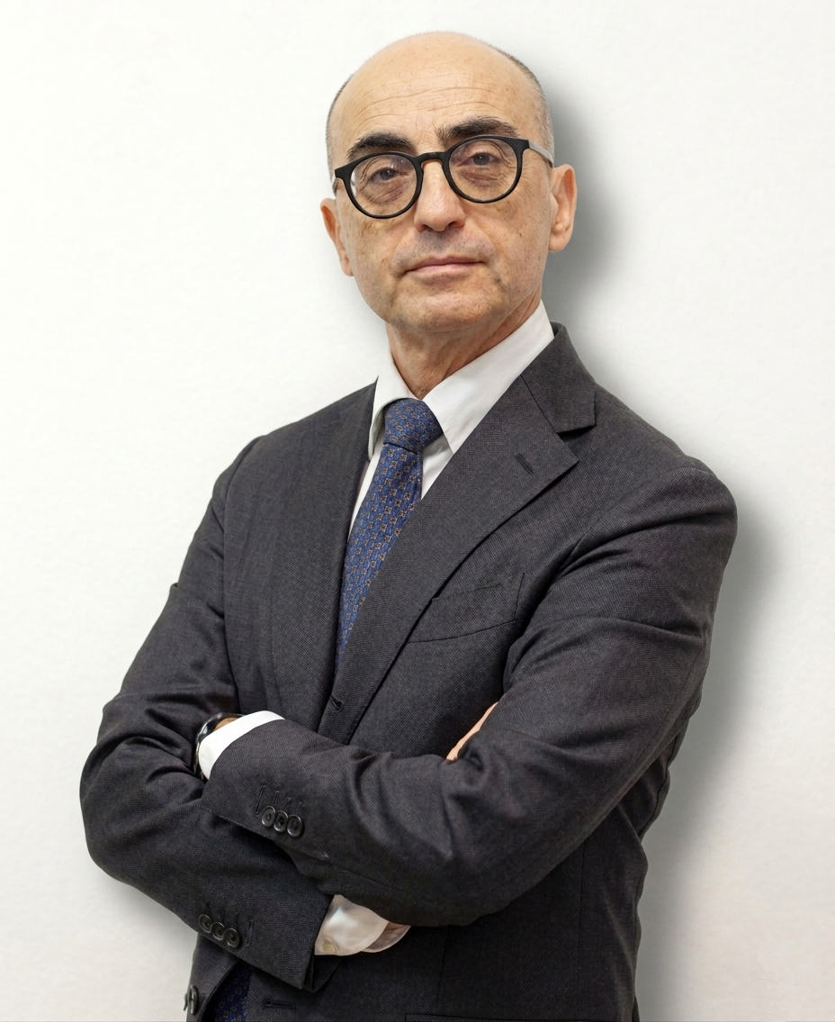fotografia di Simone Alvaro