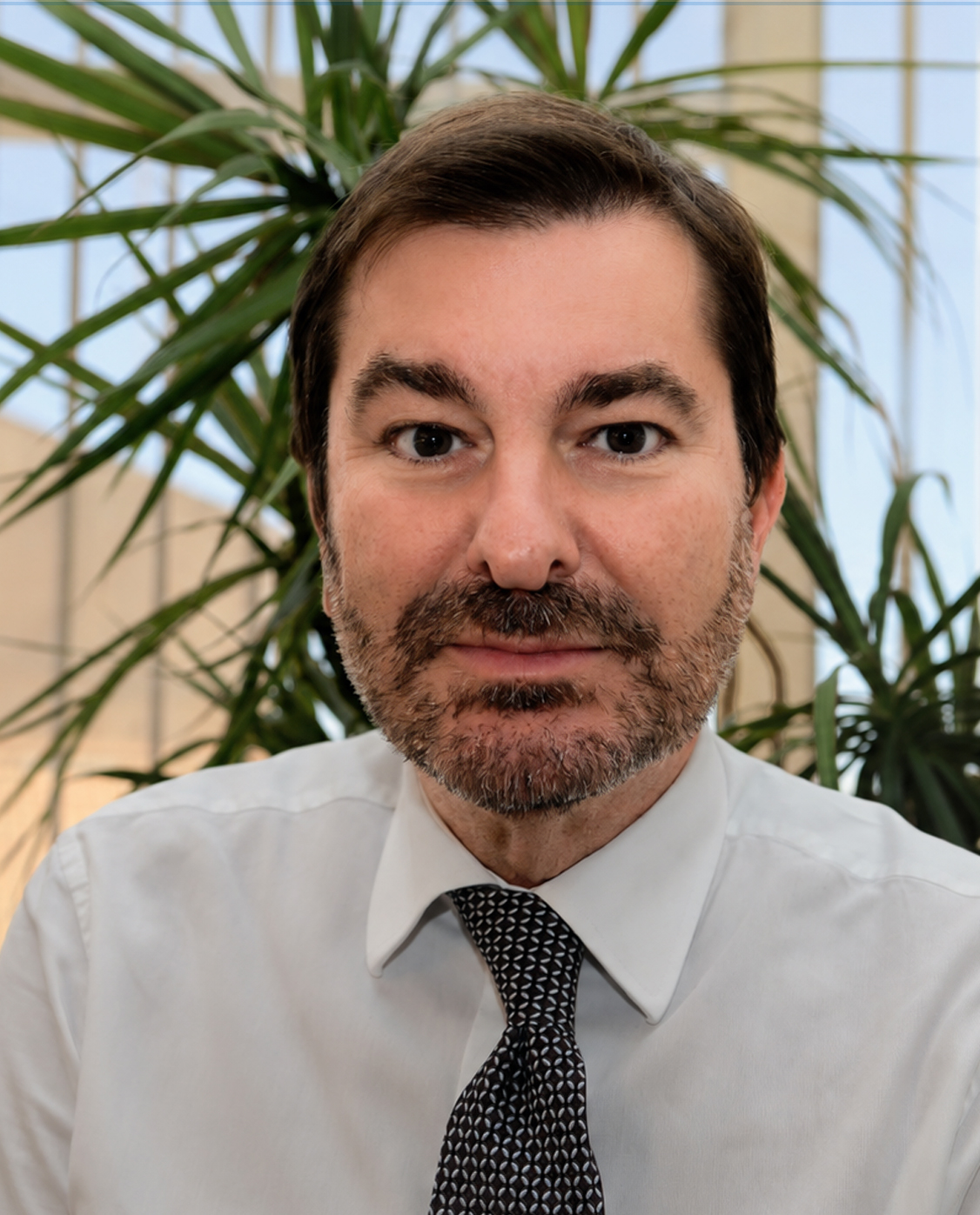 fotografia Vincenzo Cimino