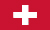 Switzerland