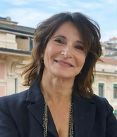 fotografia di Roberta Ertman