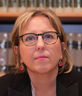 fotografia di Ilaria Fabbiani