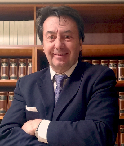 fotografia di Giovanni Martinelli