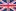 United Kingdom