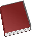 ->